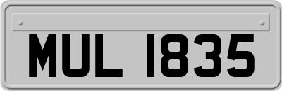 MUL1835