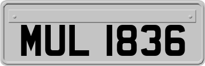 MUL1836