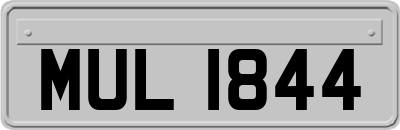 MUL1844