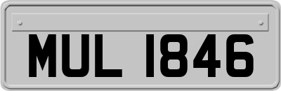 MUL1846