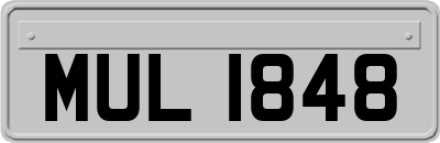 MUL1848