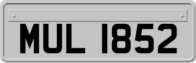 MUL1852