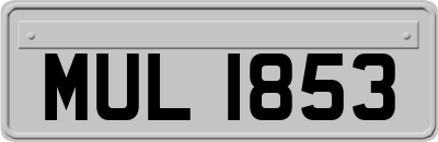 MUL1853