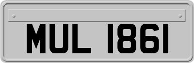 MUL1861