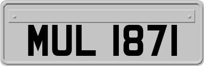 MUL1871