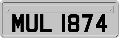 MUL1874