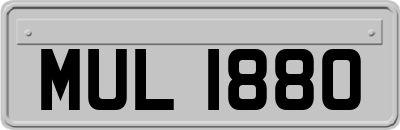 MUL1880