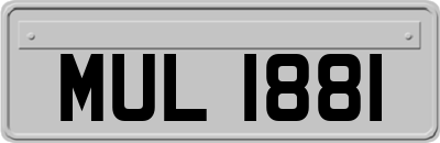 MUL1881