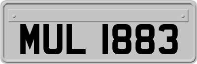 MUL1883