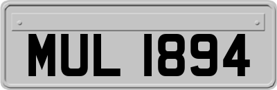 MUL1894