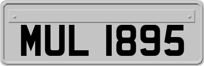 MUL1895