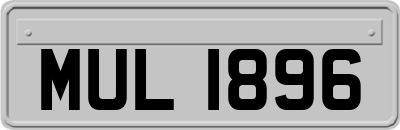 MUL1896