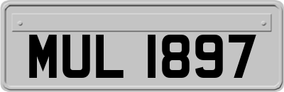 MUL1897