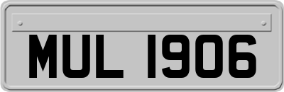 MUL1906