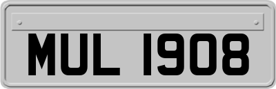 MUL1908