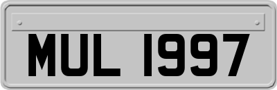 MUL1997