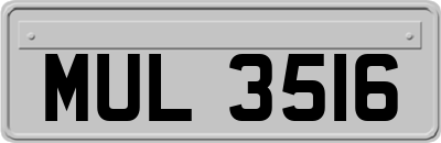 MUL3516