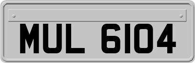 MUL6104