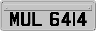 MUL6414