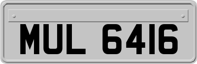 MUL6416