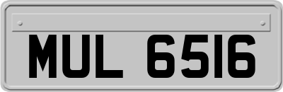 MUL6516