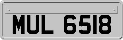 MUL6518