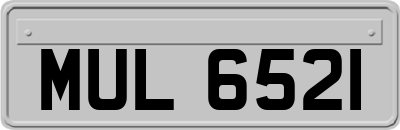 MUL6521