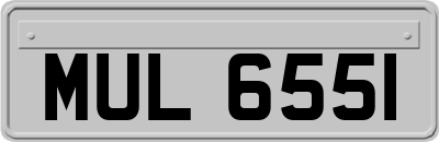 MUL6551