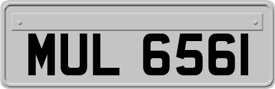 MUL6561