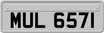 MUL6571