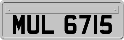 MUL6715