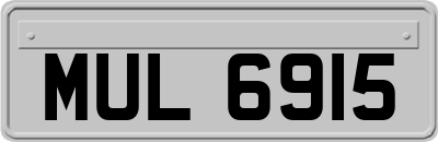 MUL6915