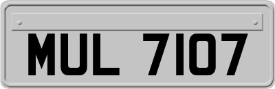 MUL7107