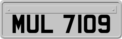 MUL7109