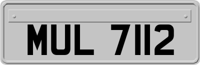 MUL7112