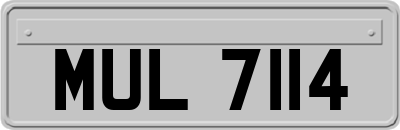 MUL7114