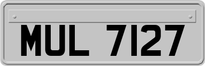 MUL7127