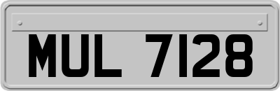 MUL7128