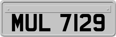 MUL7129