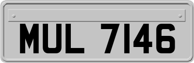 MUL7146