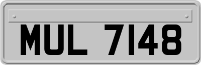 MUL7148