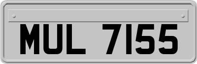 MUL7155