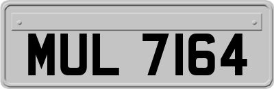 MUL7164