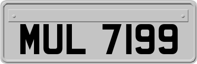 MUL7199