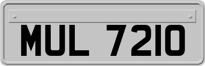 MUL7210