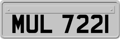 MUL7221