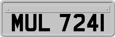 MUL7241