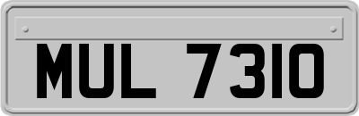 MUL7310