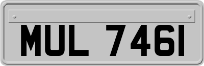 MUL7461