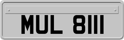 MUL8111